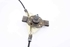 Picture of Rear Right Window Regulator Lift Rover Serie 200 from 1996 to 2000
