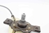 Picture of Rear Right Window Regulator Lift Rover Serie 200 from 1996 to 2000