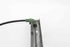 Picture of Rear Right Window Regulator Lift Rover Serie 200 from 1996 to 2000
