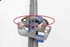 Picture of Rear Right Window Regulator Lift Rover Serie 200 from 1996 to 2000