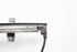 Picture of Rear Right Window Regulator Lift Rover Serie 200 from 1996 to 2000
