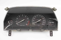 Picture of Quadrante Rover Serie 200 de 1996 a 2000 | NS AR-0025-001