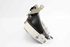 Picture of Quadrante Rover Serie 200 de 1996 a 2000 | NS AR-0025-001