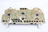Picture of Quadrante Rover Serie 200 de 1996 a 2000 | NS AR-0025-001