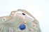 Picture of Quadrante Rover Serie 200 de 1996 a 2000 | NS AR-0025-001