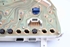 Picture of Quadrante Rover Serie 200 de 1996 a 2000 | NS AR-0025-001