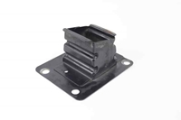 Picture of Amortecedor trás direito Rover Serie 200 de 1996 a 2000