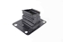 Picture of Amortecedor trás direito Rover Serie 200 de 1996 a 2000