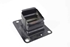 Picture of Amortecedor trás direito Rover Serie 200 de 1996 a 2000