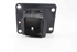 Picture of Amortecedor trás direito Rover Serie 200 de 1996 a 2000