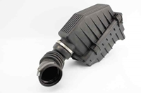 Picture of Air Intake Filter Box Rover Serie 200 from 1996 to 2000
