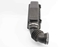Picture of Air Intake Filter Box Rover Serie 200 from 1996 to 2000