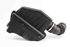 Picture of Air Intake Filter Box Rover Serie 200 from 1996 to 2000