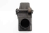 Picture of Air Intake Filter Box Rover Serie 200 from 1996 to 2000