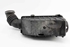 Picture of Air Intake Filter Box Rover Serie 200 from 1996 to 2000