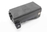 Imagen de Caja reles / fusibles compartimiento del motor Rover Serie 200 de 1996 a 2000