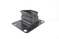 Picture of Amortecedor de para choques trás esquerdo Rover Serie 200 de 1996 a 2000
