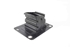 Picture of Amortecedor de para choques trás esquerdo Rover Serie 200 de 1996 a 2000