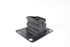 Picture of Amortecedor de para choques trás esquerdo Rover Serie 200 de 1996 a 2000