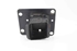Picture of Amortecedor de para choques trás esquerdo Rover Serie 200 de 1996 a 2000