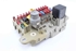 Picture of Caixa de fusíveis do habitáculo Rover Serie 200 de 1996 a 2000