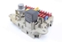Picture of Caixa de fusíveis do habitáculo Rover Serie 200 de 1996 a 2000