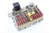 Picture of Caixa de fusíveis do habitáculo Rover Serie 200 de 1996 a 2000