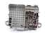 Picture of Caixa de fusíveis do habitáculo Rover Serie 200 de 1996 a 2000