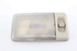 Picture of Dome Front Light Rover Serie 200 from 1996 to 2000