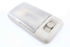 Picture of Dome Front Light Rover Serie 200 from 1996 to 2000