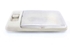 Picture of Dome Front Light Rover Serie 200 from 1996 to 2000