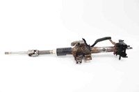 Bild von Lenksäule Rover Serie 200 aus 1996 zu 2000