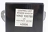 Bild von Türsteuergerät vorne links Rover Serie 200 aus 1996 zu 2000 | YWC 103780