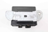 Bild von Türsteuergerät vorne links Rover Serie 200 aus 1996 zu 2000 | YWC 103780
