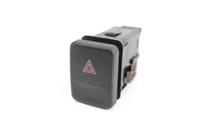 Imagen de Interruptor de intermitentes Rover Serie 200 de 1996 a 2000