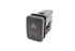 Imagen de Interruptor de intermitentes Rover Serie 200 de 1996 a 2000