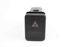 Imagen de Interruptor de intermitentes Rover Serie 200 de 1996 a 2000