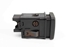 Imagen de Interruptor de intermitentes Rover Serie 200 de 1996 a 2000