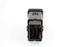Imagen de Interruptor de intermitentes Rover Serie 200 de 1996 a 2000