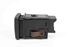 Imagen de Interruptor de intermitentes Rover Serie 200 de 1996 a 2000