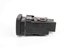 Imagen de Interruptor de intermitentes Rover Serie 200 de 1996 a 2000
