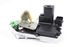 Picture of Door Lock - Front Right Rover Serie 200 from 1996 to 2000