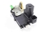 Picture of Door Lock - Front Right Rover Serie 200 from 1996 to 2000