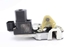 Picture of Door Lock - Front Right Rover Serie 200 from 1996 to 2000