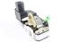 Picture of Door Lock - Front Right Rover Serie 200 from 1996 to 2000