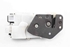 Picture of Door Lock - Front Right Rover Serie 200 from 1996 to 2000