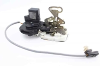 Picture of Fecho da porta trás esquerda Rover Serie 200 de 1996 a 2000