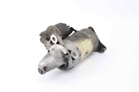 Bild von Anlasser Rover Serie 200 aus 1996 zu 2000 | MAGNETI MARELLI
NAD101070