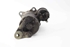 Bild von Anlasser Rover Serie 200 aus 1996 zu 2000 | MAGNETI MARELLI
NAD101070