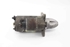 Bild von Anlasser Rover Serie 200 aus 1996 zu 2000 | MAGNETI MARELLI
NAD101070